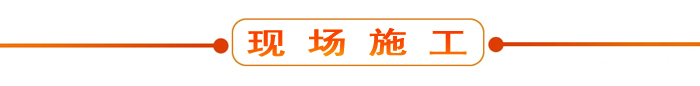 布料機(jī)、大型布料機(jī)、行走式布料機(jī)、圓筒布料機(jī)、行走式液壓布料機(jī)、移動(dòng)式液壓布料機(jī)、電動(dòng)布料機(jī)、手動(dòng)布料機(jī)、梁場專用液壓布料機(jī)